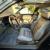 1984 Nissan 300ZX Turbo 2dr Hatchback