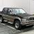 1989 Nissan Other Pickups NO RESERVE JDM IMPORT RHD SUPER RARE DIESEL 4X4
