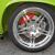 1972 Plymouth Barracuda