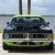1972 Plymouth Barracuda