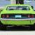 1972 Plymouth Barracuda