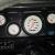 1972 Plymouth Barracuda