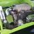 1972 Plymouth Barracuda