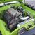 1972 Plymouth Barracuda
