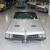 1964 Pontiac GTO Convertible