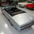 1964 Pontiac GTO Convertible