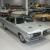 1964 Pontiac GTO Convertible