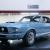 1967 Shelby All Models Fastback