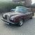 1978 Rolls Royce Silver Shadow 2   Full Service History