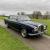 1967 Rolls-Royce fixed head coupe Mulliner Park ward
