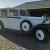 Rolls Royce 25/30 - 1937