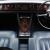 Rolls Royce Silver Shadow 1973. Just 23276 Miles from new.