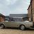 1978 Rolls Royce Silver Shadow II. Stunning Car. Only 57,000 Miles From New.