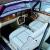 1971 Rolls-Royce Corniche Mulliner Park Ward Convertible