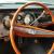 1963 Buick LeSabre 4 door sedan