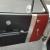 1963 Buick LeSabre 4 door sedan
