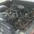 1963 Buick LeSabre 4 door sedan