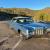 1969 Cadillac Sedan deville True hard top