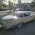 1958 Cadillac Eldorado 1958 CADILLAC ELDORADO SEVILLE  2 DOOR COUPE