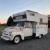1955 Chevrolet 3100 *NO RESERVE* Patina Hotrod Ratrod Vintage Camper RV