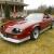 1985 Chevrolet Camaro