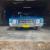 1971 Chevrolet El Camino 396 Big Block