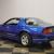 1989 Chevrolet Camaro IROC Z/28