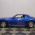 1989 Chevrolet Camaro IROC Z/28