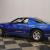 1989 Chevrolet Camaro IROC Z/28