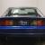 1989 Chevrolet Camaro IROC Z/28