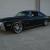1968 Chevrolet Impala 2 dr custom v8 NO RESERVE HD Video!!