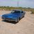 1968 Chevrolet Impala - SUPER SPORT - Custom Coupe -