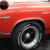 1969 CHEVROLET Chevelle ZZ4 CRATE MOTOR! 4 SPEED!  AC