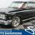 1962 Chevrolet Impala Restomod