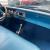 1966 Chevrolet Nova - Resto-Mod