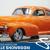 1947 Chevrolet Stylemaster 2 Door Coupe