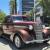 1938 Chevrolet 5-Window Coupe 1938 CHEVROLET 5-WINDOW COUPE