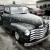 1948 Chevrolet Other Pickups Restomod