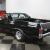 1971 Chevrolet El Camino SS 454