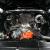 1971 Chevrolet El Camino SS 454