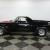 1971 Chevrolet El Camino SS 454