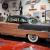 1955 Chevrolet Bel Air/150/210 BEL AIR SPORT COUPE 265 AUTOMATIC
