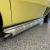 1966 Chevrolet Corvette Sting Ray
