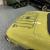 1966 Chevrolet Corvette Sting Ray