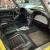 1966 Chevrolet Corvette Sting Ray