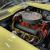 1966 Chevrolet Corvette Sting Ray