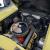 1966 Chevrolet Corvette Sting Ray