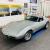 1969 Chevrolet Corvette - ORIGINAL PAINT SURVIVOR - ONE OWNER - SEE VIDEO