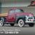 1954 Chevrolet Other Pickups Restored | Wood Bed | 235 Engine