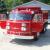 1970 American LaFrance Fire Truck Dump Truck Conversion - Custom